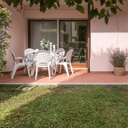 Apart-hotel Costa Rica Eco