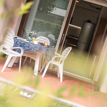 Costa Rica Eco Apart-hotel 3*