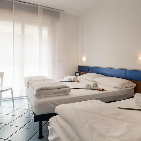 شقة فندقية Costa Rica Eco 3*