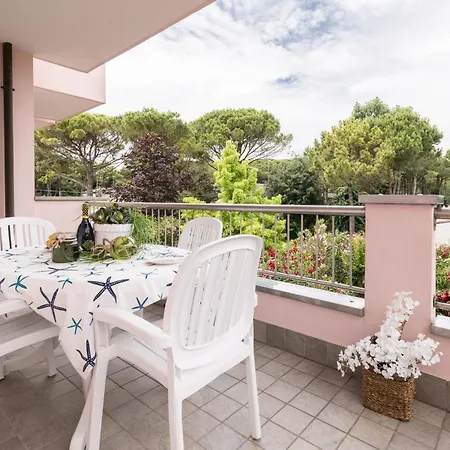 Costa Rica Eco Appart hôtel 4*