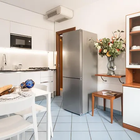 Costa Rica Eco Appart hôtel