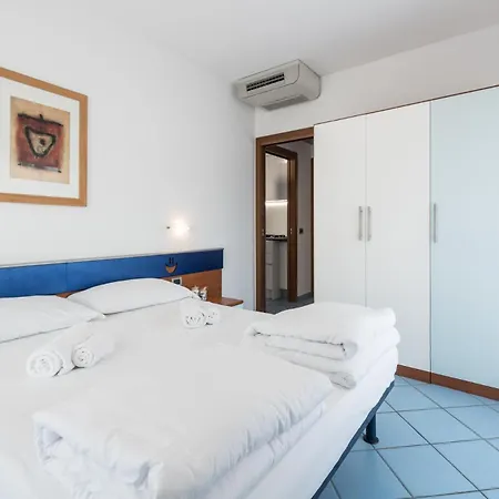 Апарт-отель Costa Rica Eco