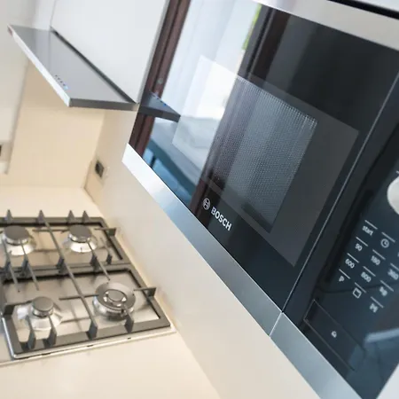 Costa Rica Eco Appart hôtel Bibione