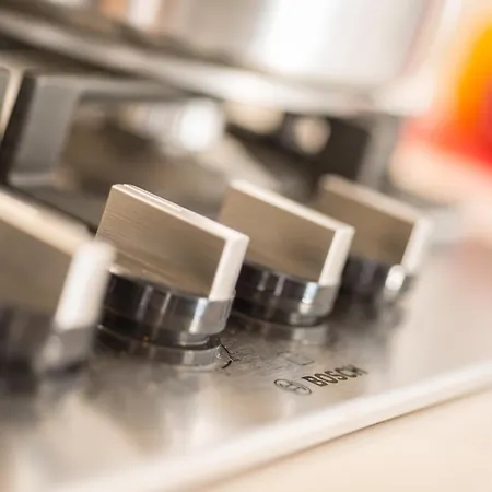 Апарт-отель Costa Rica Eco Бибионе