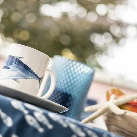 Costa Rica Eco Appart hôtel