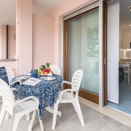 Costa Rica Eco Bibione