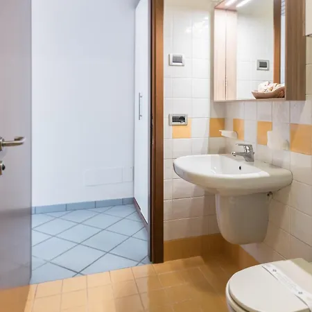 Apart Otel Costa Rica Eco 4*