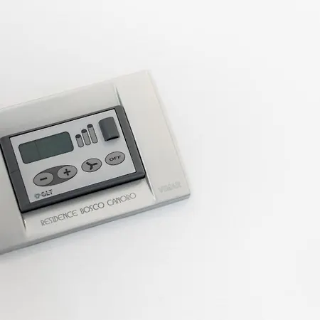 Costa Rica Eco Appart hôtel Bibione