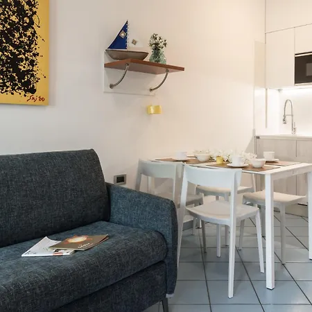 Costa Rica Eco Apart-hotel 3*