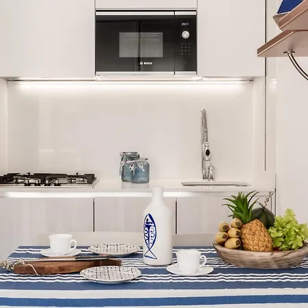 Costa Rica Eco Bibione