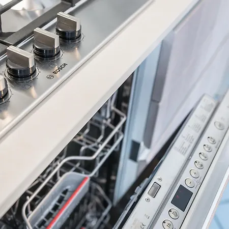 Costa Rica Eco 4* Бибионе