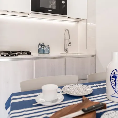 Costa Rica Eco Appart hôtel