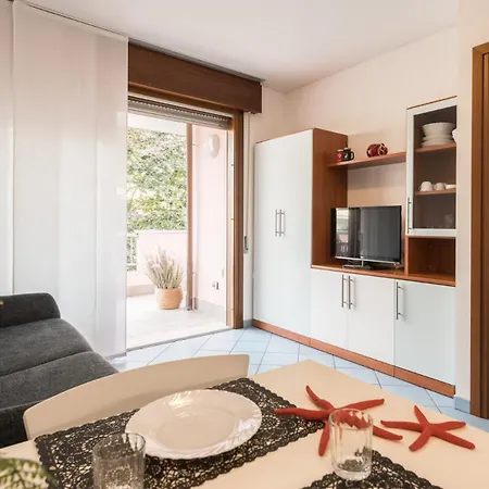 Costa Rica Eco Апарт-отель 4*