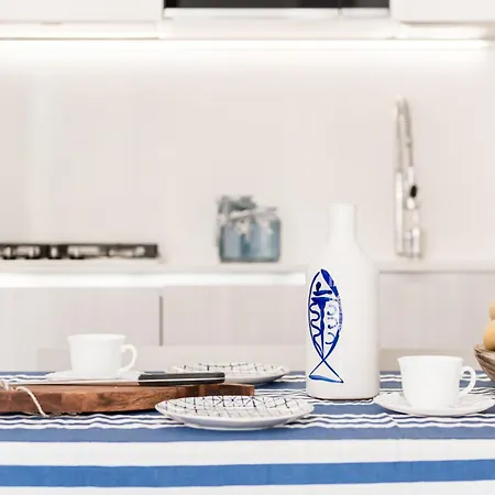 Appart hôtel Costa Rica Eco 4*