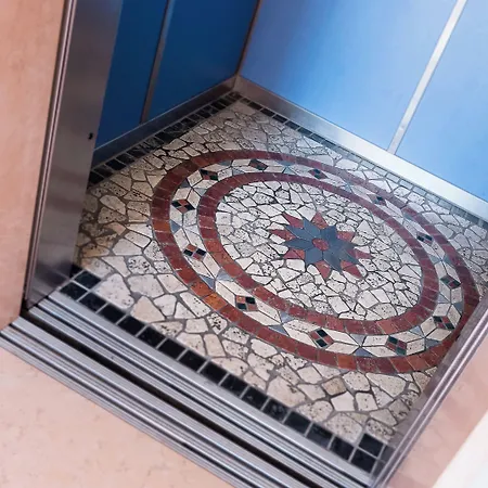 Costa Rica Eco Appart hôtel 4*