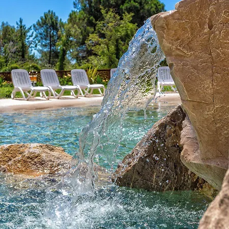 Costa Rica Eco Апарт-отель Бибионе