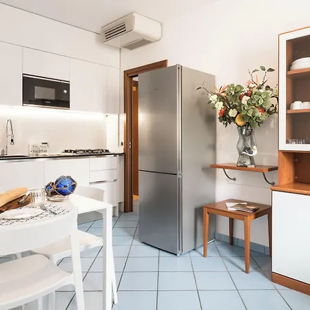 Costa Rica Eco Appart hôtel