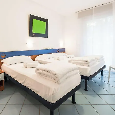 Costa Rica Eco Апарт-отель