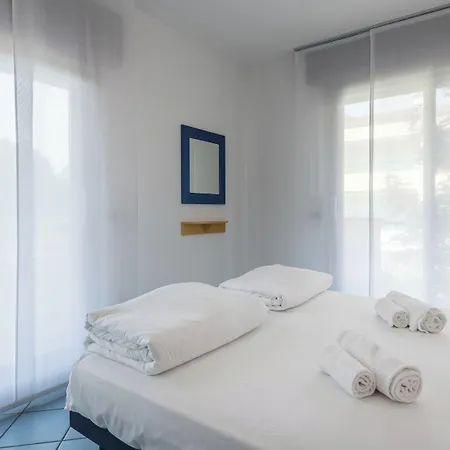 Costa Rica Eco 3* Bibione