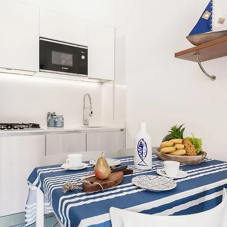 Aparthotel Costa Rica Eco