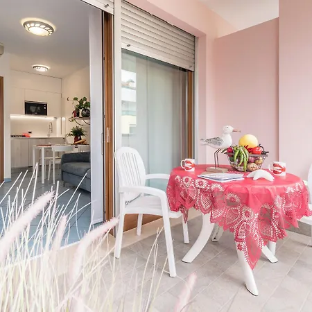 Costa Rica Eco Бибионе