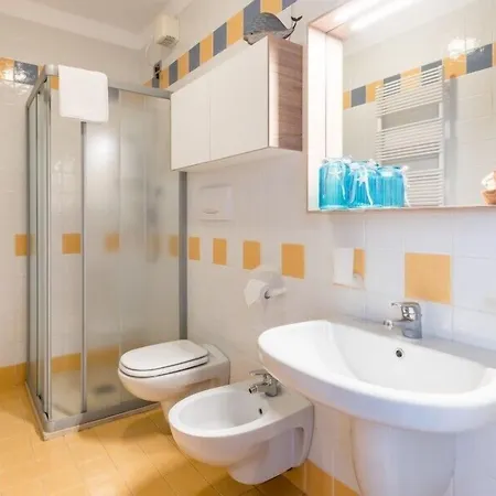 Costa Rica Eco 3* بيبيوني