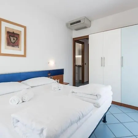 شقة فندقية Costa Rica Eco 3*