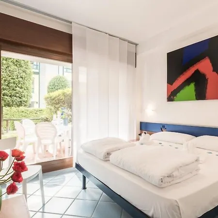 Costa Rica Eco 3*