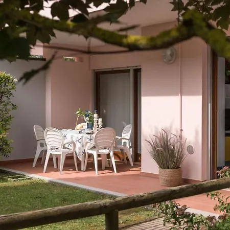 Costa Rica Eco شقة فندقية 3*