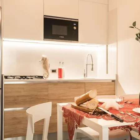 Costa Rica Eco 3*