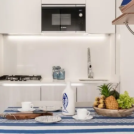 شقة فندقية Costa Rica Eco 3*