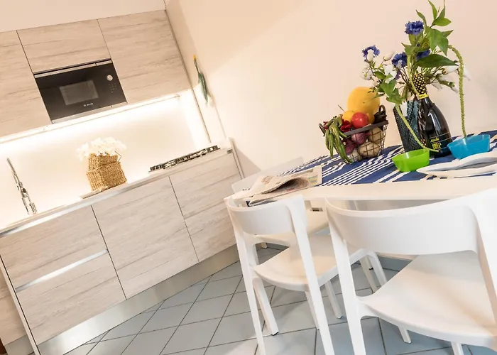 Costa Rica Eco Aparthotel