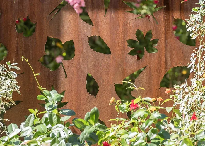 Costa Rica Eco Bibione