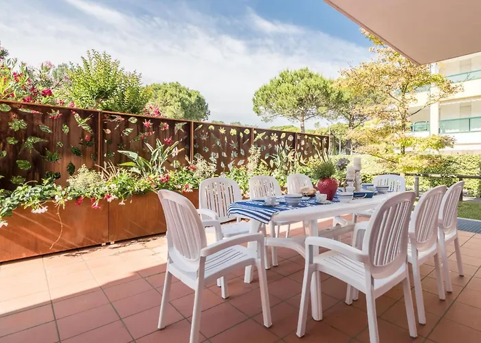 Costa Rica Eco Aparthotel