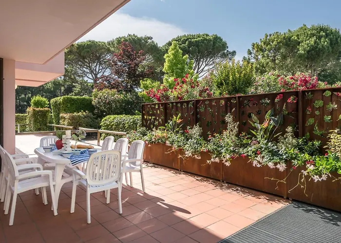 Costa Rica Eco Aparthotel 3*