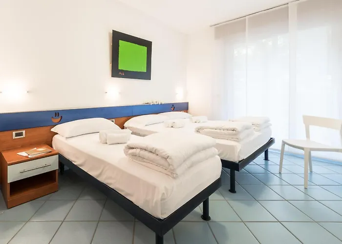 Aparthotel Costa Rica Eco