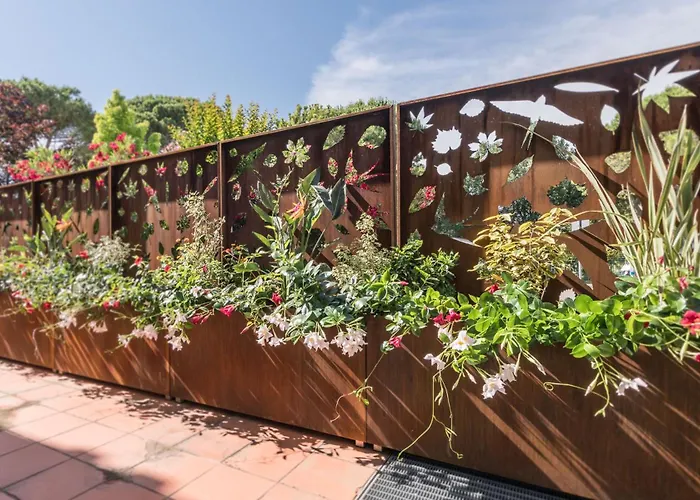 Costa Rica Eco Aparthotel 4*