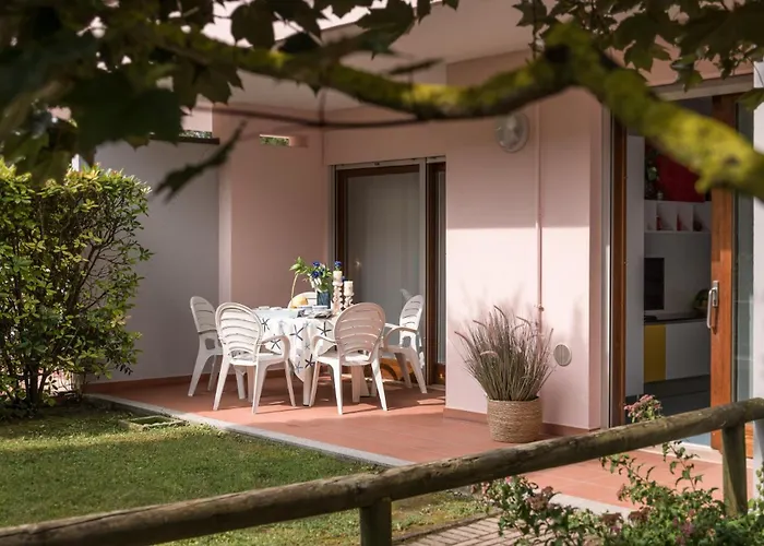 Costa Rica Eco Aparthotel