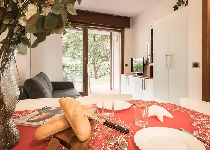 Costa Rica Eco Bibione