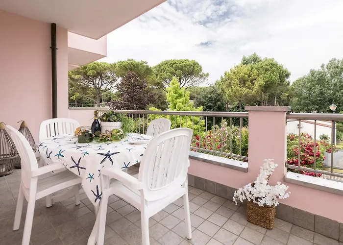 Costa Rica Eco Aparthotel 4*