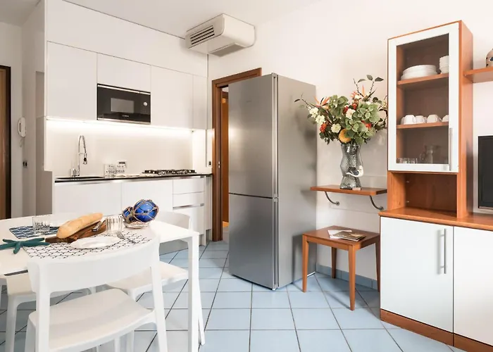 Costa Rica Eco Aparthotel