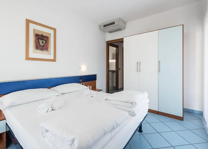 Aparthotel Costa Rica Eco