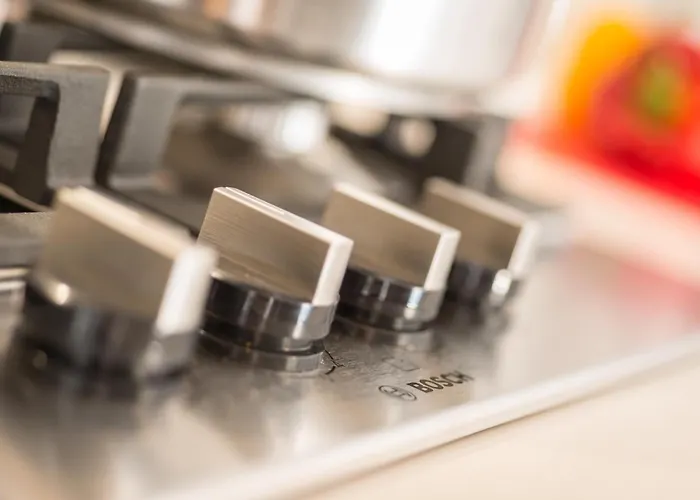 Aparthotel Costa Rica Eco Bibione