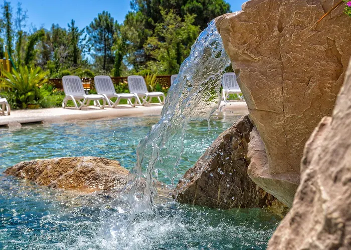 Costa Rica Eco Aparthotel Bibione