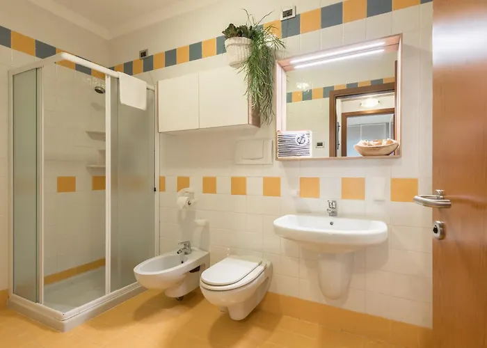 Costa Rica Eco شقة فندقية 4*