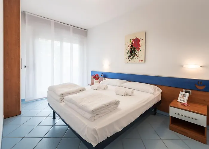 Costa Rica Eco Aparthotel