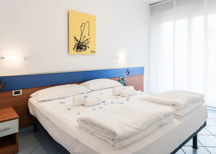 Aparthotel Costa Rica Eco