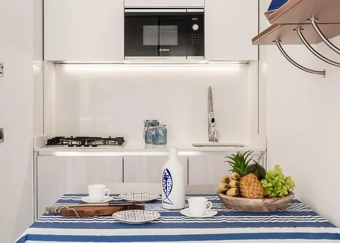 Costa Rica Eco Bibione