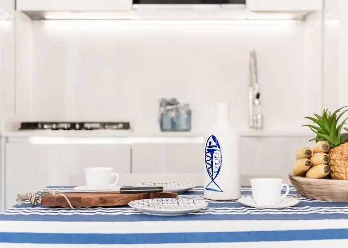 Aparthotel Costa Rica Eco 4*