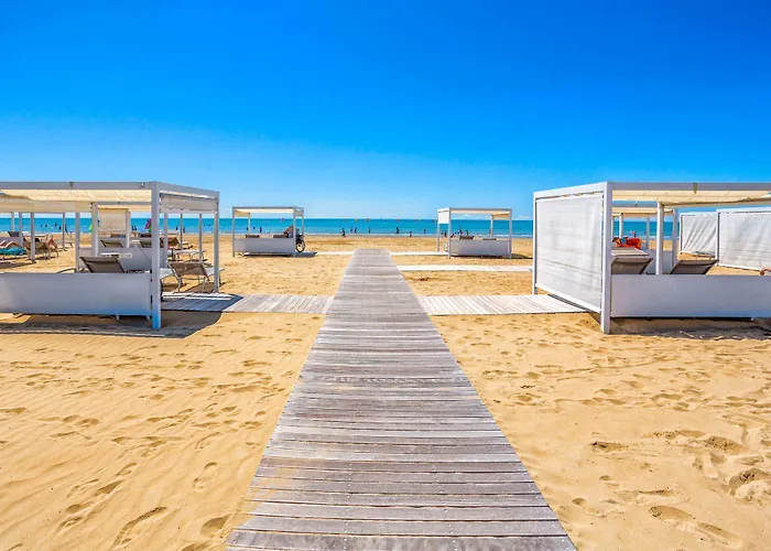 Aparthotel Costa Rica Eco 4*